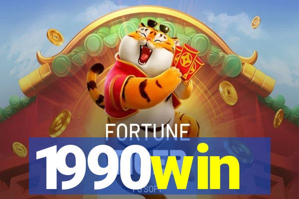 1990win