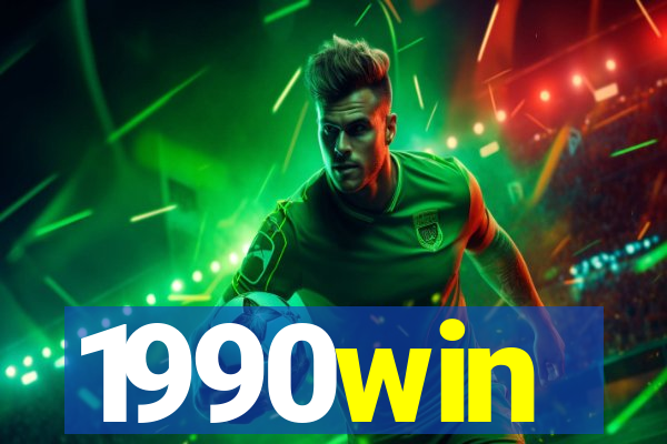 1990win