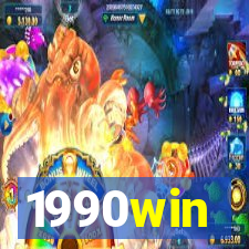 1990win