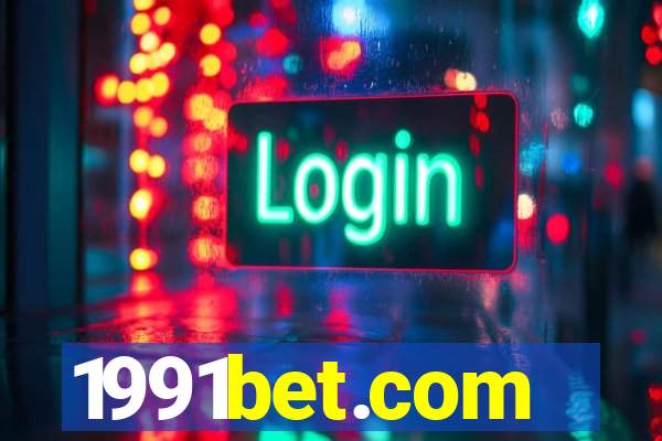1991bet.com