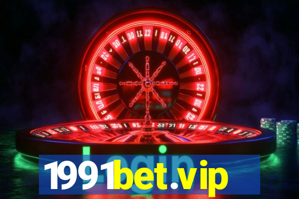 1991bet.vip