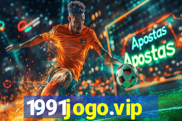 1991jogo.vip