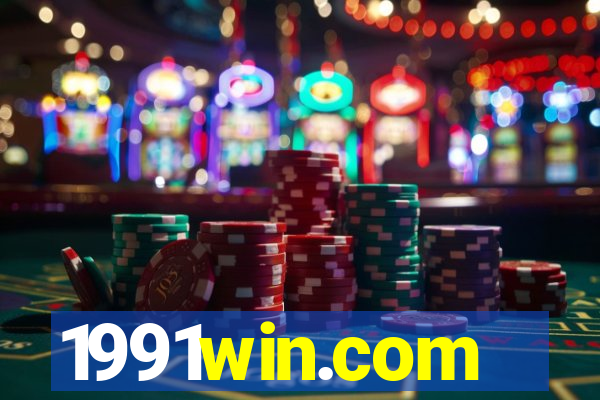 1991win.com