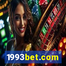 1993bet.com