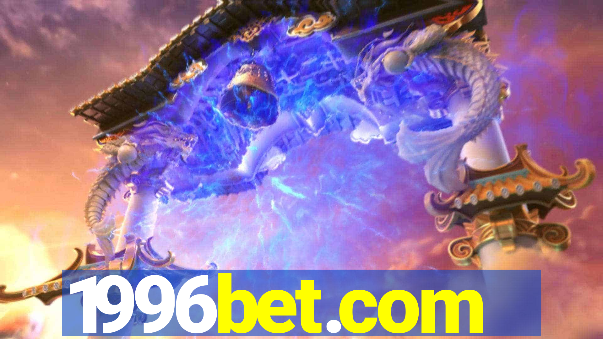 1996bet.com