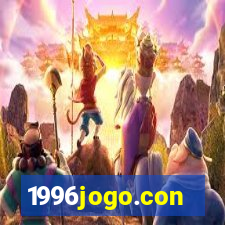 1996jogo.con