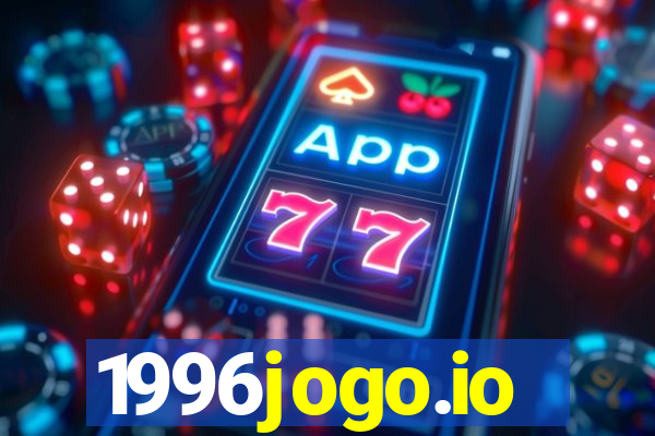 1996jogo.io