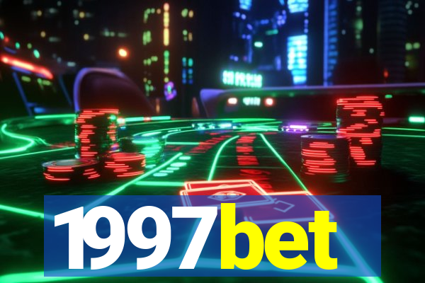 1997bet