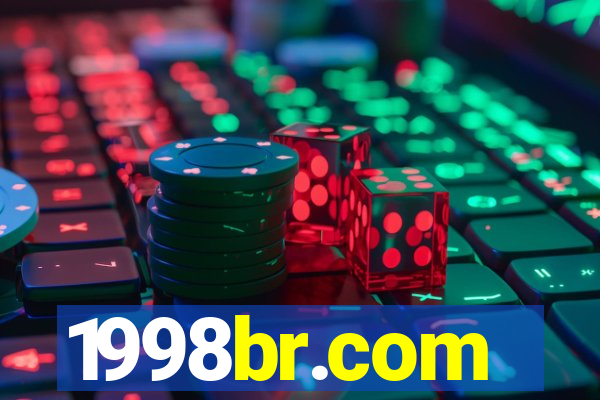 1998br.com