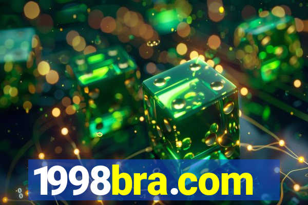 1998bra.com