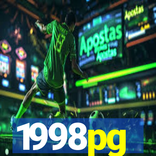 1998pg