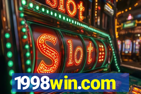 1998win.com