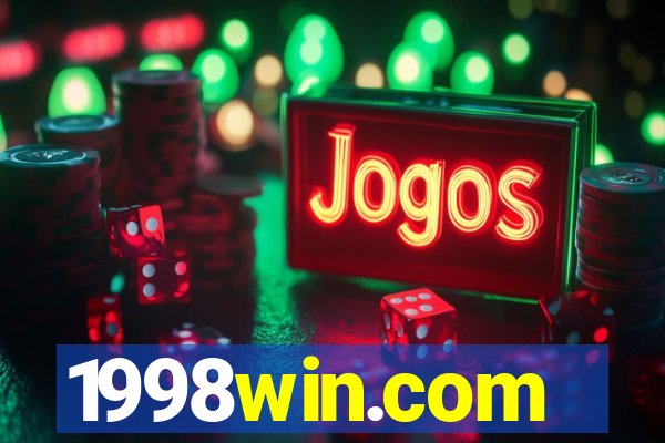 1998win.com