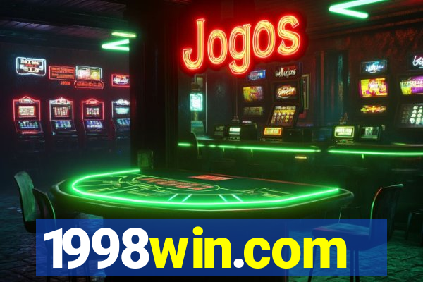 1998win.com