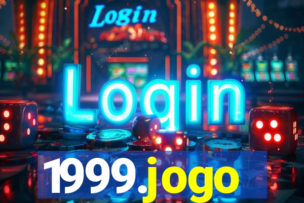1999.jogo