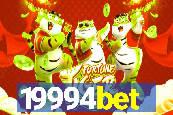 19994bet