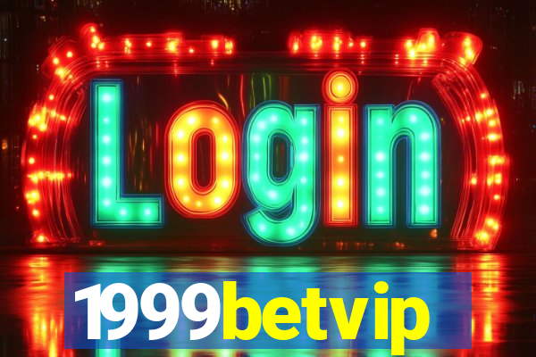 1999betvip