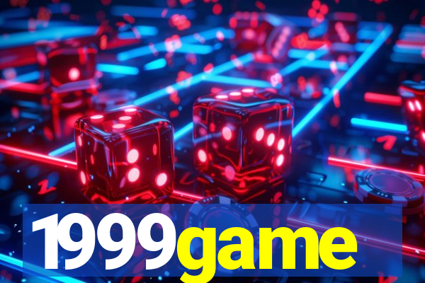 1999game