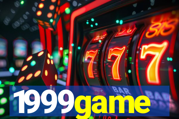 1999game