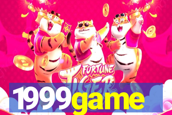 1999game