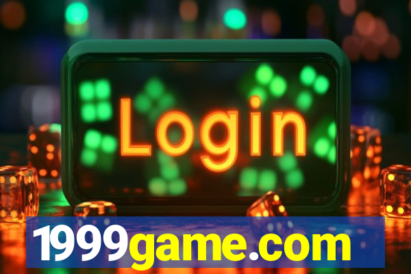 1999game.com