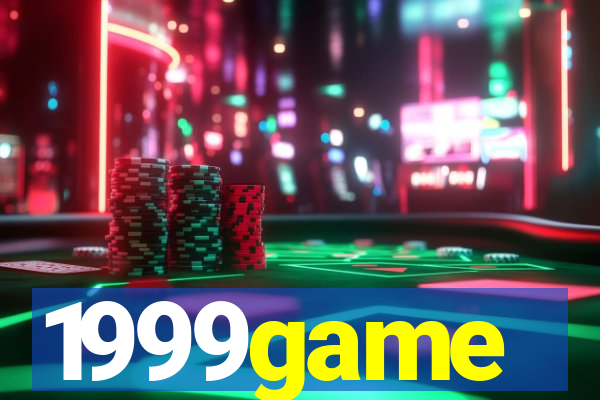 1999game