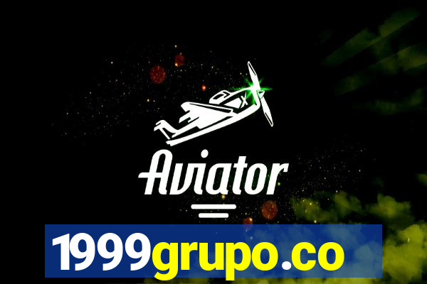 1999grupo.co
