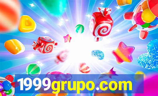 1999grupo.com