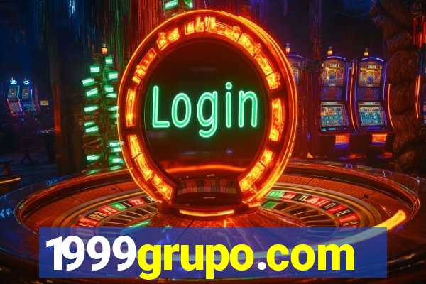 1999grupo.com