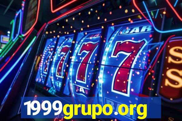 1999grupo.org