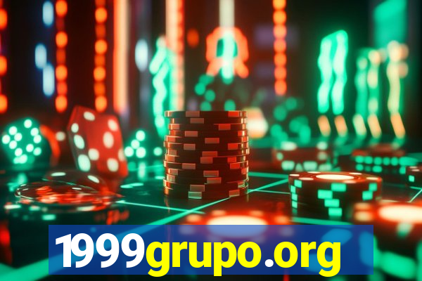1999grupo.org