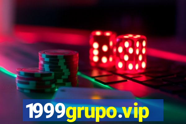1999grupo.vip