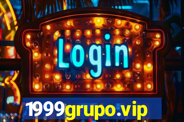 1999grupo.vip