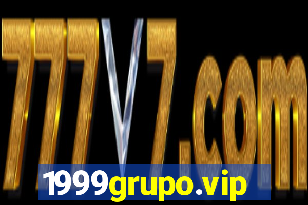 1999grupo.vip