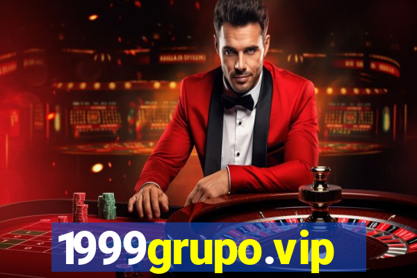 1999grupo.vip