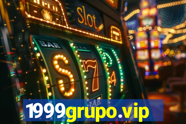 1999grupo.vip