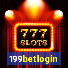 199betlogin