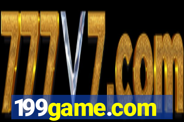 199game.com