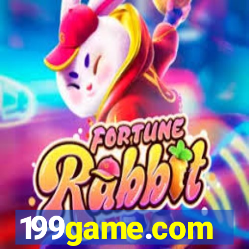 199game.com