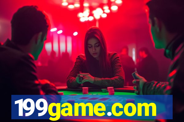 199game.com