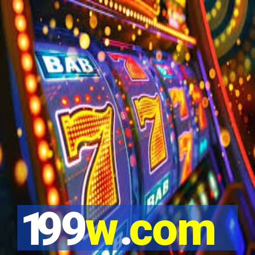 199w.com