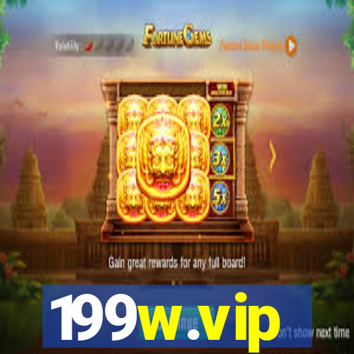 199w.vip