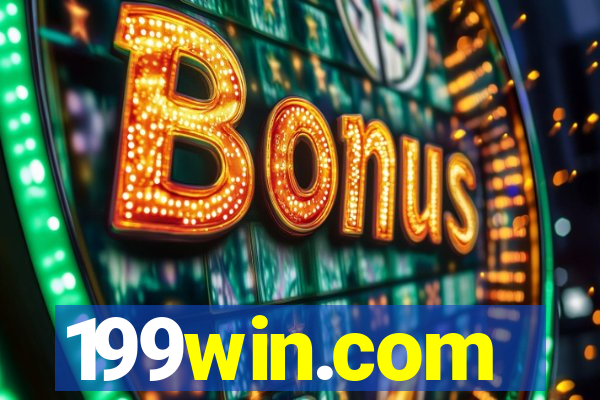 199win.com