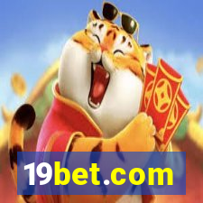 19bet.com