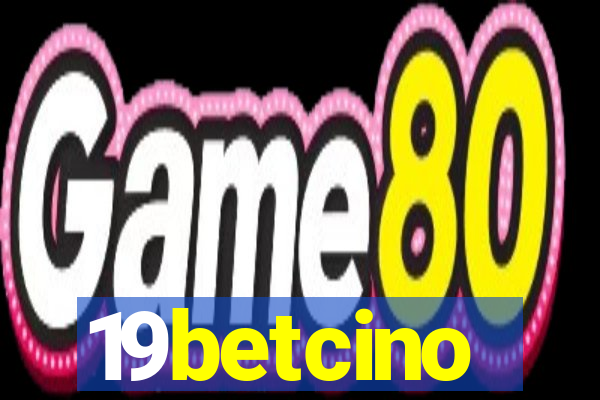 19betcino