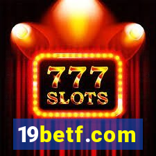 19betf.com