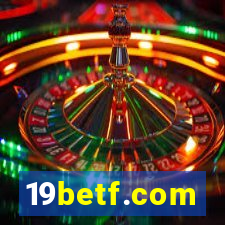 19betf.com