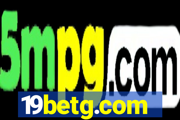 19betg.com