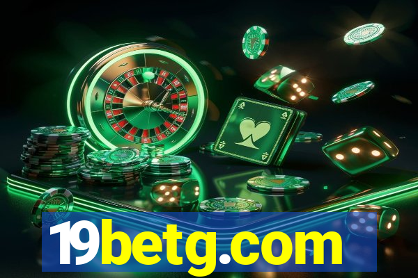 19betg.com