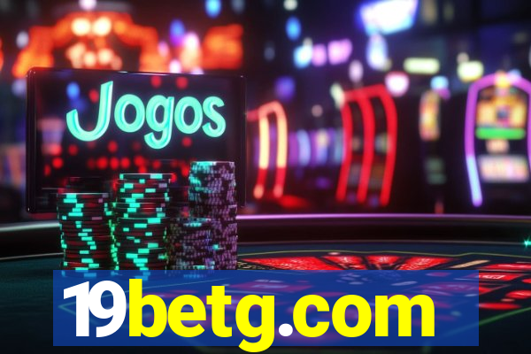 19betg.com